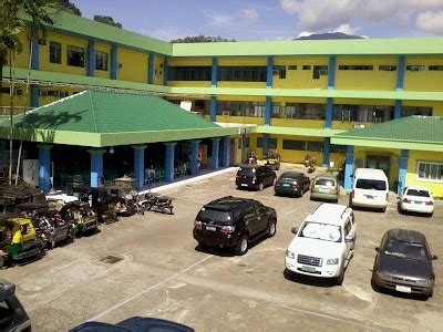 Region II Trauma and Medical Center .